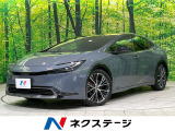 純正12.3型ディスプレイオーディオ 全周囲カメラ 電動リアゲート
