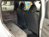 軽の看板が目印です!届出済 未使用車をお探しの方はこちらの看板を目印にお越しください。※似たような看板のお店がございますのでお間違えのないようご注意ください。