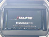 【ナビゲーション】目的地までしっかり案内してくれる使いやすいナビ。Bluetooth接続すればお持ちのスマホやMP3プレイヤーの音楽を再生可能!毎日の運転がさらに楽しくなります!!
