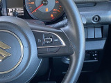 当店のお車をご覧いただきましてありがとうございます。お車についてのご質問やお見積りのご依頼、ご購入にあたってのご相談などは無料電話(0078-6002-312860)にお気軽にお問い合わせ下さい!
