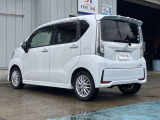当店の展示車両は、全車除菌済みです♪スタッフも毎日検温を実施しております、ご安心してご来店ください♪
