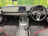 ロードスター 1.5 RS 