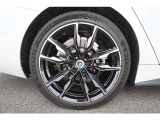 ※車両詳細はBMW Premium Selection 新潟 TEL:025-280-1555へどうぞお気軽にお問い合わせ下さい!!
