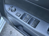 当店の展示車に自動車競売仕入れは一台もございません。当社新車拠店からの下取り、デモカーUP車などです。ほとんどがワンオーナー車です。お問い合わせ、ご連絡お待ちしております。