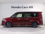 全国納車可能です!地域ごとに陸送費がかかります、まずはお見積もりだけでもお気軽にお問い合わせ下さい!