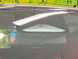 カローラスポーツ 1.8 ハイブリッド G Z