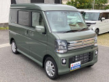 「スズキ認定検査員」とは日本自動車査定協会ご協力のもと、スズキ(株)が実施する資格試験に合格したプロフェッショナルです!