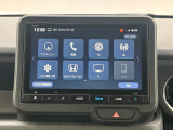 Honda CONNECT
