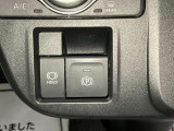 大阪府/南大阪/泉州/泉佐野市軽を買うなら大谷自動車◆スズキ/ダイハツ/ホンダ/日産/三菱/スライドドア/スペーシア/NーBOX/タント/ルークス人気の軽自動車を展示◆毎週火曜日定休日◆営業時間10:00〜19:00