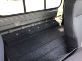 当店の掲載車両をご検討いただきありがとうございます。 すべての車両に保証が付いております
