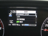 安全装備です。