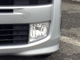 納車前には、当社メカニックによる『プロの視点』で、安全かつ安心して気持ちよくお乗りいただける整備を行います。尚、お車によっては別途追加部品をご相談させて頂く事もございます。詳しくはスタッフまで。