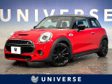 BMW MINI ミニ
