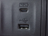 ☆ディーラーならではの上質な車!購入後も安心して頂けるバックアップ体制!!小さな事でもお気軽にお問合せ下さい!