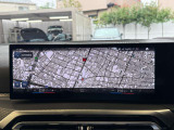 弊社お客様より頂いた下取車やデモカーが在庫の殆どを占めています。車の経歴や整備記録が分かり、ご安心してお車をお選び頂ける正規ディーラーならではのラインナップでございます。