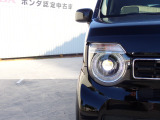 ■当店では任意保険もお取扱しております!ホンダのお店で加入すると、Hondaあんしんパックや長期分割契約など、お得にご加入いただけます!詳しくはスタッフまで!