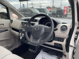 全国納車OK!!当店は陸送で利益をいただいておりませんのでギリギリ価格で遠方納車のご案内可能です☆