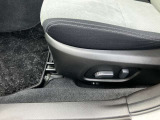 入庫した車両は美装斑がクリーニング☆専用洗剤や機械を使います。 安い!!でも綺麗をモットーに内外装ともに魂を込めて仕上げています