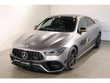 お気軽にお問い合わせください。Tel:075-325-0440 Mobile:070-2313-8676  中古車担当:時女まで