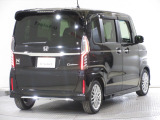 ボディクリーニング後、愛車をピカピカの状態へ保護するコーティング「ブライトパック」がおススメです!水垢がつきにくく、手入れがしやすくなりますよ!いつも愛車をきれいにしておきたい方におススメです。