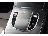 お気軽にお問い合わせください。Tel:075-325-0440 Mobile:070-2313-8676  中古車担当:時女まで