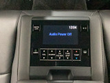 HondaCars三重東U-Select南四日市のお車を閲覧頂き、有難う御座います。詳細見積り、車両状態確認、追加画像をご希望の場合はお電話059-346-3900でお気軽にお問い合わせ下さい。