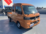 掲載車両が売約の場合がございますのでご来店の際は、事前に在庫のご確認の上、ご来店のご連絡をください。