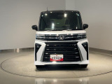 中古車は1点ものの出会いです。気になるお車はお早めにお問い合わせください♪
