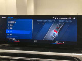 非公開車輌も多数ございます!お客様にぴったりのお車をご提案させていただきます。