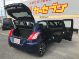 カーセブン東岡山店では外出を自粛されている方でも、クルマをご購入いただけます。気になるところは、写真や動画の送信OK!お手持ちのPC、スマートホンにてオンライン商談も可能です。是非お問い合わせ下さい。