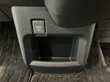 豊富に在庫を取り揃えています!軽自動車からミニバン、セダン、SUV、話題のハイブリッド車など続々入荷しております!