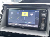 エスクァイア 2.0 Xi 4WD 修復歴無し