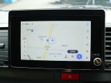 本体に車載ナビとTV機能を備えたディスプレイオーディオPlus!