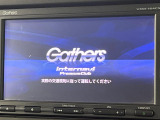 N-BOXカスタム G L ホンダセンシング 