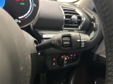 ◆LIBERALAは、輸入車選びの新たなスタイルを提案するインポート・セレクト・ブランドです。オーナー様となる方がクルマから直接感じる感性を第一にした、最良の一台との出会いをコーディネートいたします。