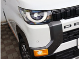 入庫時・販売時・納車前に、弊社基準の68項目に及ぶ点検整備を実施しております。