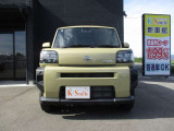 オールメーカー取り扱いしています。在庫にない車もご用意できます!お気軽にお問い合わせください!