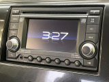 お好きな音楽を車内でお楽しみいただけます♪スピーカー交換・ウーハー追加などの音質向上や、最新ナビ・後席モニター等の取り付けも是非ご相談ください!