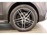 お気軽にお問い合わせください。Tel:075-325-0440 Mobile:070-2313-8676  中古車担当:時女まで