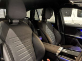 独自の流通ルートにより、他ブランドの輸入車をはじめ国産車も高価で下取をさせて頂きます。高年式、低走行車、大切に扱っていたお車など、出来る限りの努力をさせて頂きますので、まずはご相談ください!