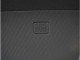 【カーテンエアバッグ】カーテンエアバッグを標準装備しています。お近くの広島マツダまでお越しください。