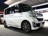 入庫時・販売時・納車前に、弊社基準の68項目に及ぶ点検整備を実施しております。