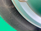 タイヤサイズ155/65R14