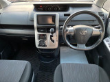 ノア 2.0 Si 