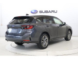 点検整備およびアイサイト診断を実施後、納車いたします。全車に、全国のSUBARUディーラーで受けられる「SUBARUあんしん保証」付。内装・外装・タイヤは、現状のままご納車させていただきます。