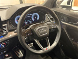 ◆LIBERALAは、輸入車選びの新たなスタイルを提案するインポート・セレクト・ブランドです。オーナー様となる方がクルマから直接感じる感性を第一にした、最良の一台との出会いをコーディネートいたします。