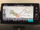 【長期防錆コーティング】大切な愛車の下回りをご契約時お得な価格でご提供します!!錆びやすいクルマの下回りを守ります!☆車種ごとに金額は異なります。詳しくは店頭スタッフまでお尋ねください♪