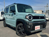 当店は新車、高年式特選中古車常時在庫50台以上!!アルファード、ヴェルファイア、VOXYなど国産オールメーカーお取り扱いございますので、在庫の有無の確認や気になる点があればお気軽にお問合せ下さい!!