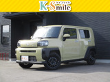 オールメーカー取り扱いしています。在庫にない車もご用意できます!お気軽にお問い合わせください!