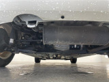ノート 1.2 e-POWER X FOUR 4WD 修復歴無し